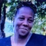 UPDATE: Missing Woman Found Safe