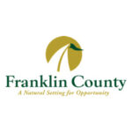 Franklin County Board of Supervisors – Public Meeting Notice for April 2, 2024