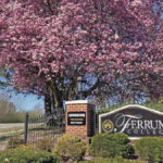 Ferrum College President Joins the Conversation on “Virginians of Interest” podcast