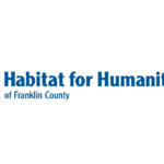 Habitat Franklin County E-Newsletter March 2024