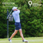 ValleyStar Rise Foundation Golf Tournament Wrap Up Press Release