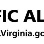 ROADWATCH: May 1-8, 2026