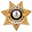 Franklin County Sheriff’s Office K9 Vito to get donation of body armor