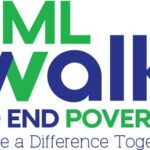 SML Walk to End Poverty